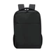 Рюкзак для ноутбука 15,6" Discover Rassell из полиэстра на 1 отделение с дополнительными карманами Черный (80-163-3063-08) - изображение 3