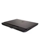 Ноутбук MSI Vector 16 / 16'' (1920x1200) 140Hz / IPS / Intel Ultra 7 255Hx 20 ядер / 32Gb DDR45 / SSD 1Tb / Geforce RTX 5070Ti (12Gb / GDDR7 / 192Bit) 140w / Windows 11 - зображення 5