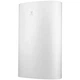 Бойлер Electrolux EWH 100 GLD Eco EEC - изображение 1