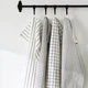 Рушники для кухні ikea RINNIG РІННІГ 204.763.46 - зображення 6