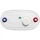 Бойлер Electrolux EWH 100 GLD Eco EEC - изображение 2