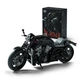 Конструктор Nifeliz Мотоцикл V-Road Street Muscle Bike (NF10348) - зображення 1
