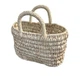 Кошик-шопер дитячий Kikadu 18x7x17 см - изображение 1
