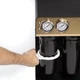 Система зворотного осмосу Ecosoft RObust COFFEE фільтр зворотного осмосу для кав’ярні проточний з помпою без бака - зображення 7