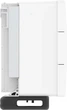 Мережевий інвертор Solis S6-GC3P125K (125 кВт, 3 фази, 10 MPPT, WiFi) - зображення 4