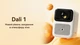 Проектор Xiaomi Wanbo Dali 1 HD LED Android с Bluetooth - изображение 4
