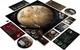 Настільна гра Дюна: Гра про війну та дипломатію (Dune: A Game of Conquest and Diplomacy) - зображення 2