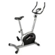 Велотренажер Everfit Upright Bike BFK 350 - изображение 1