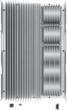 Сетевой инвертор Solis S5-GR3P15K (15 кВт, 3 фазы, 2 MPPT, WiFi) - изображение 2