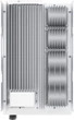 Сетевой инвертор Solis S5-GR3P15K (15 кВт, 3 фазы, 2 MPPT, WiFi) - изображение 5