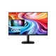 Монітор Acer KA272G0BI (UM.HX2EE.039) Acer UM.HX2EE.039 1044596 - зображення 1