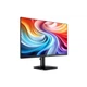 Монітор Acer KA272G0BI (UM.HX2EE.039) Acer UM.HX2EE.039 1044596 - зображення 2