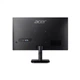 Монітор Acer KA272G0BI (UM.HX2EE.039) Acer UM.HX2EE.039 1044596 - зображення 4