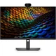 Монитор Dell P2426HEB (210-BVHS) Dell 210-BVHS 1092535 - изображение 1