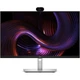 Монитор Dell P2726DEV (210-BVHV) Dell 210-BVHV 1092537 - изображение 1