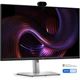 Монитор Dell P2726DEV (210-BVHV) Dell 210-BVHV 1092537 - изображение 2