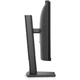 Монитор Dell P2426HEB (210-BVHS) Dell 210-BVHS 1092535 - изображение 4