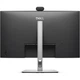 Монитор Dell P2726DEV (210-BVHV) Dell 210-BVHV 1092537 - изображение 4