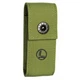 Мультитул Leatherman Bond Mossy Slate (833309) LEATHERMAN 833309 1041244 - изображение 5
