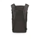 Рюкзак туристический Osprey Ultralight Dry Stuff Pack 20 black O/S (009.3241) Osprey 009.3241 1043337 - изображение 5