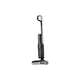 Пылесос Roborock F25 ACE Roborock F25 ACE 1043234 - изображение 2