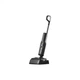 Пылесос Roborock F25 ACE Roborock F25 ACE 1043234 - изображение 5