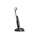 Пылесос Roborock F25 ACE Roborock F25 ACE 1043234 - изображение 6