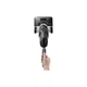 Пылесос Roborock F25 ACE Roborock F25 ACE 1043234 - изображение 8