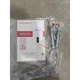 Бойлер Grunhelm WH-80 RD Grunhelm WH-80 RD 1043230 - изображение 8