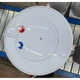 Бойлер Grunhelm WH-80 RD Grunhelm WH-80 RD 1043230 - изображение 9