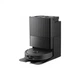 Пилосос Roborock QR 798 Black (QVRRS52-00) Roborock QVRRS52-00 1043253 - зображення 1