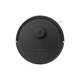 Пилосос Roborock QR 798 Black (QVRRS52-00) Roborock QVRRS52-00 1043253 - зображення 3