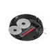 Пилосос Roborock QR 798 Black (QVRRS52-00) Roborock QVRRS52-00 1043253 - зображення 8
