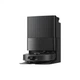 Пилосос Roborock QR 798 Black (QVRRS52-00) Roborock QVRRS52-00 1043253 - зображення 9