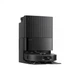 Пилосос Roborock QR 798 Black (QVRRS52-00) Roborock QVRRS52-00 1043253 - зображення 11