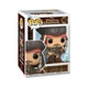 Фігурка Funko Pop серії Пірати карибського моря - Джек Горобець (81940) Funko Pop 81940 1042983 - зображення 3