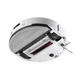 Пилосос Roborock Q10 VF White Roborock Q10 VF White 1043239 - зображення 4