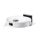 Пилосос Roborock Q10 VF White Roborock Q10 VF White 1043239 - зображення 9