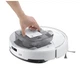Пилосос Roborock Q10 VF White Roborock Q10 VF White 1043239 - зображення 10