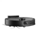 Пилосос Roborock Q10 VF Black Roborock Q10 VF Black 1043238 - зображення 6