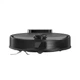 Пилосос Roborock Q10 VF Black Roborock Q10 VF Black 1043238 - зображення 7