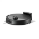 Пилосос Roborock Q10 VF Black Roborock Q10 VF Black 1043238 - зображення 9