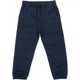 Штаны детские Breeze спортивные на манжетах (22262-122B-blue) Breeze 22262-122B-blue 1043042 - изображение 1