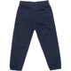 Штаны детские Breeze спортивные на манжетах (22262-122B-blue) Breeze 22262-122B-blue 1043042 - изображение 2