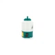Опрыскиватель Voltronic KY-5L4A, 5л, индикатор заряда, ЗУ, акумулятор 4А, набор распылителей + переходник (KY-5L4A) Voltronic KY-5L4A 1043083 - изображение 4