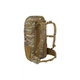 Рюкзак туристический Highlander Eagle 3 Backpack 40L HMTC (929629) Highlander 929629 1042962 - изображение 3
