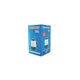 Опрыскиватель Voltronic KY-5L4A, 5л, индикатор заряда, ЗУ, акумулятор 4А, набор распылителей + переходник (KY-5L4A) Voltronic KY-5L4A 1043083 - изображение 7