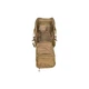 Рюкзак туристический Highlander Eagle 3 Backpack 40L HMTC (929629) Highlander 929629 1042962 - изображение 5