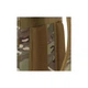 Рюкзак туристический Highlander Eagle 3 Backpack 40L HMTC (929629) Highlander 929629 1042962 - изображение 7