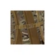 Рюкзак туристический Highlander Eagle 3 Backpack 40L HMTC (929629) Highlander 929629 1042962 - изображение 11